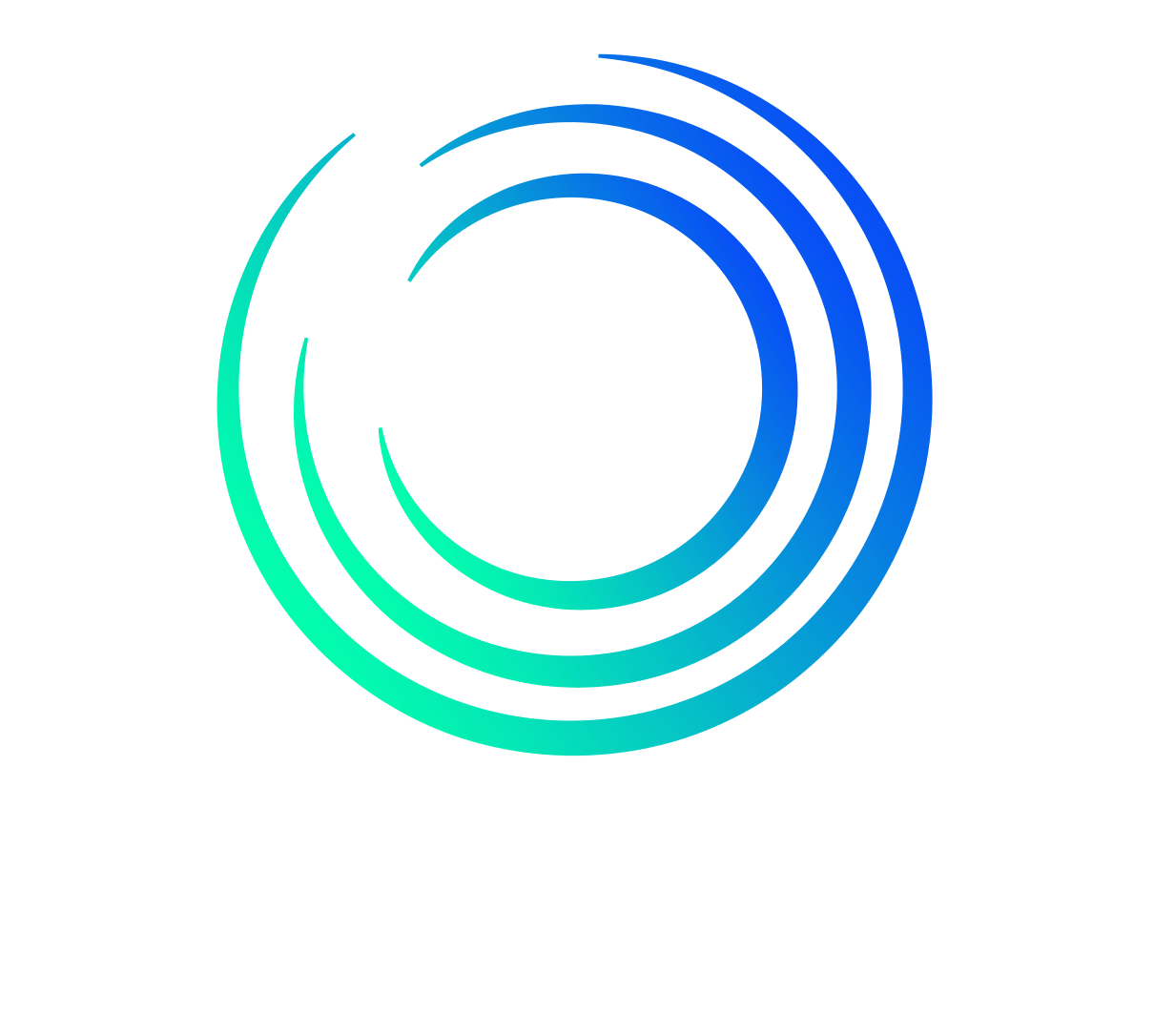hedgecircle.com